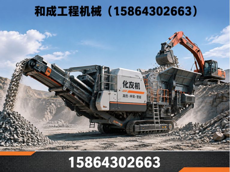 科尔沁右翼前旗换热器设备展示图